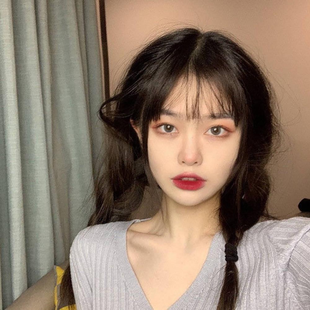 凤凰娱乐彩票官方版app网址