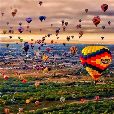 天健棋牌下载手机版