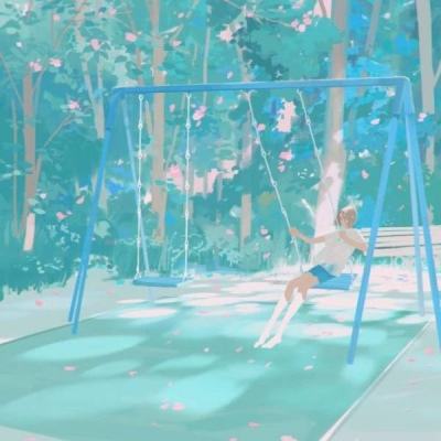 澳门精准正版资料大全