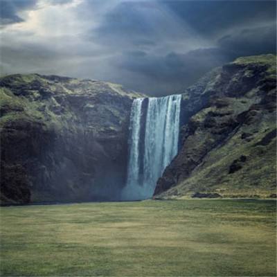 大发国际下载手机版