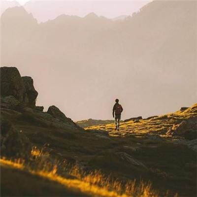 365体育官方唯一入口