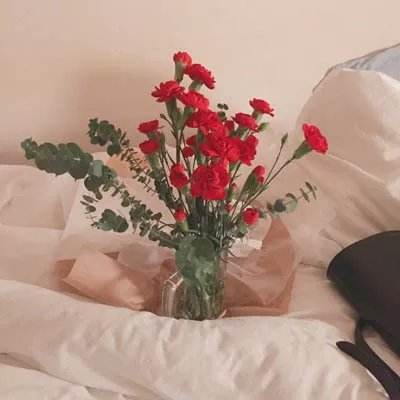 爱游戏全站登录