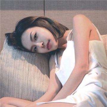 麻将胡了网站入口