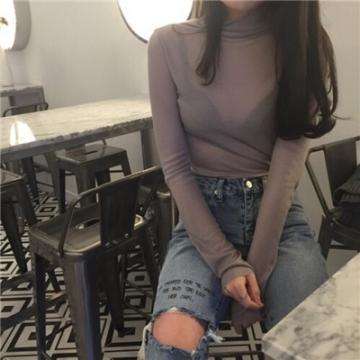 开云·全站app(kaiyun)截图