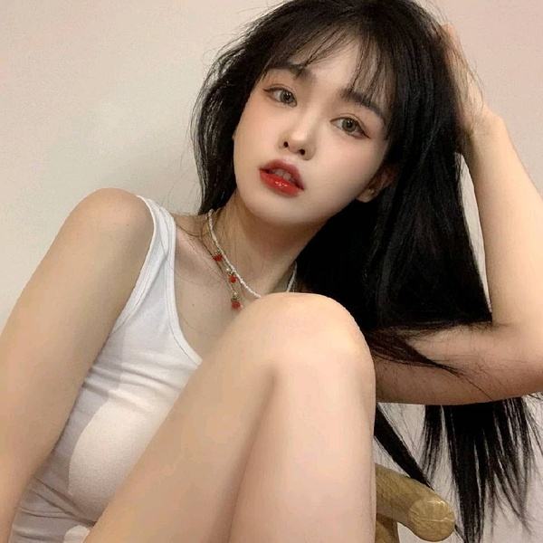 澳门第一娱乐娱城官网手机app下载