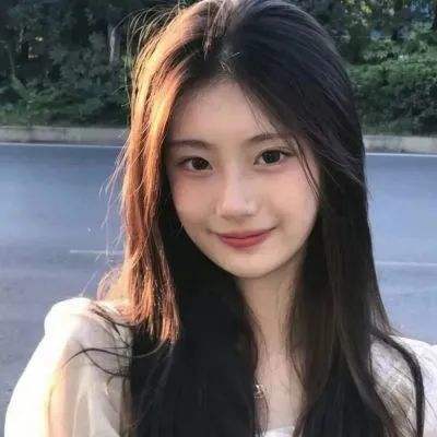 4949澳门免费资料大全