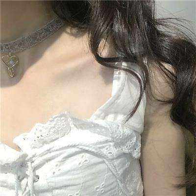 爱游戏全站APP·官方网站