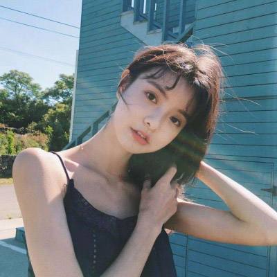 bat软件下载官方